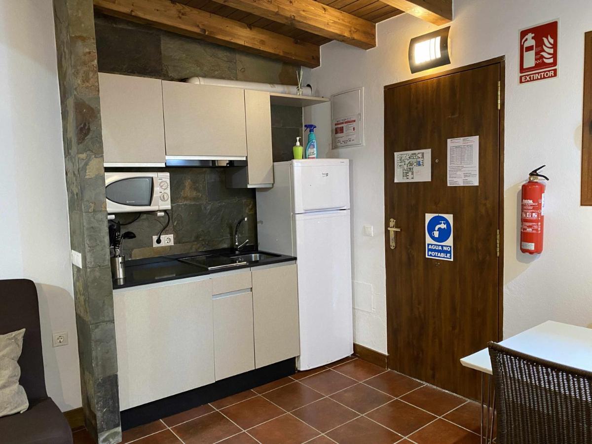 Estudio Con Jardincito Privado Barbacoa Y Piscina Cadiz Luaran gambar