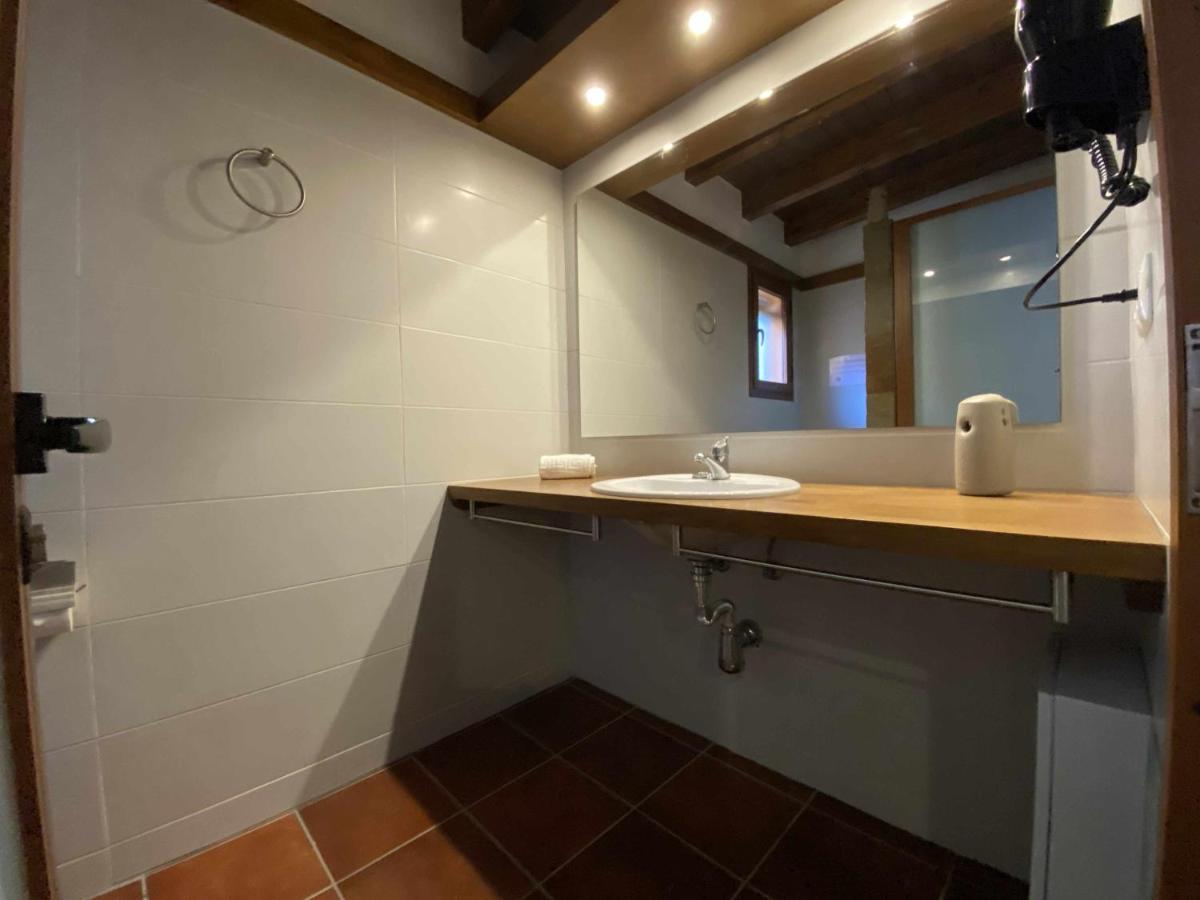 Estudio Con Jardincito Privado Barbacoa Y Piscina Cadiz Luaran gambar
