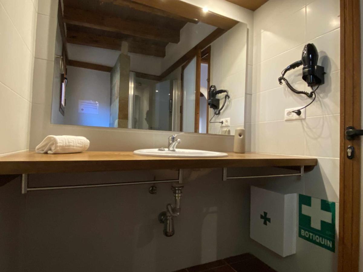 Estudio Con Jardincito Privado Barbacoa Y Piscina Cadiz Luaran gambar