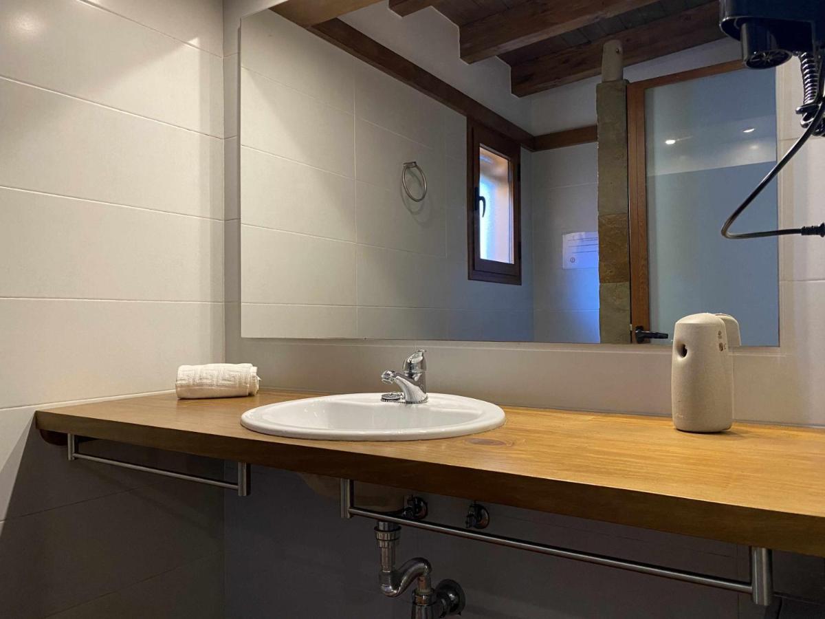 Estudio Con Jardincito Privado Barbacoa Y Piscina Cadiz Luaran gambar