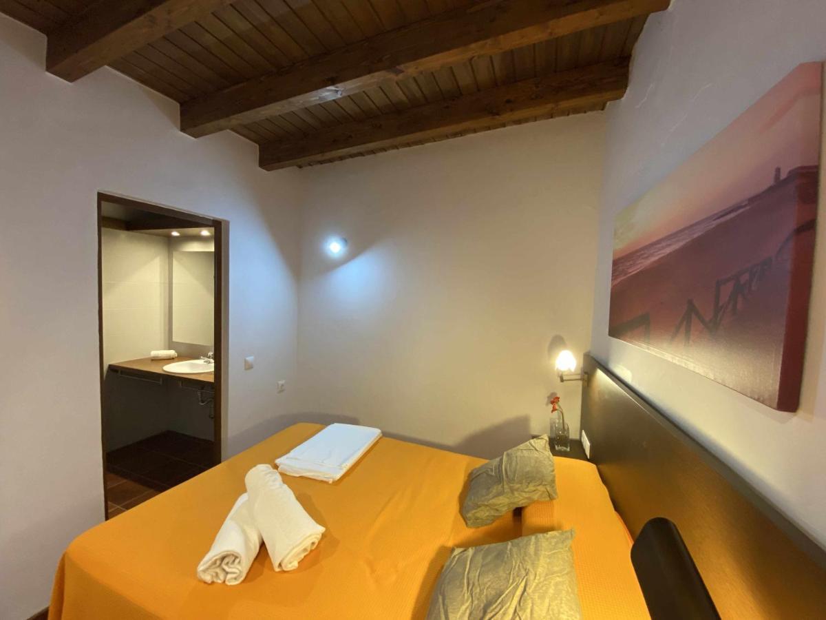Estudio Con Jardincito Privado Barbacoa Y Piscina Cadiz Luaran gambar
